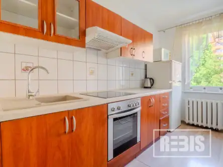 Kraków ,  Piotra Kluzeka   7