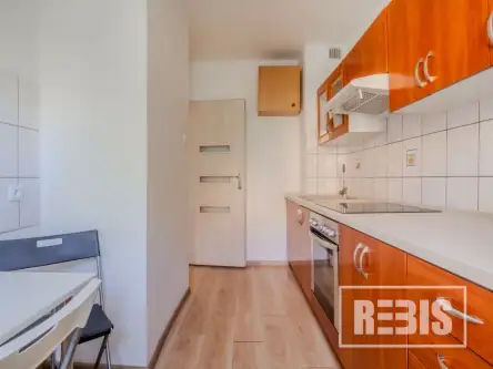 Kraków ,  Piotra Kluzeka   8