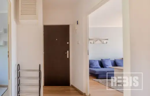 Kraków ,  Piotra Kluzeka   9