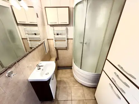 Głogów ,  Andromedy   4