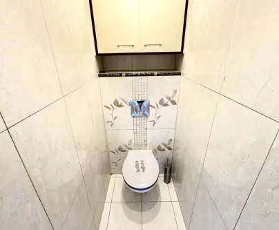 Głogów ,  Andromedy   6