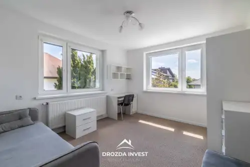 Aleksandrów łódzki ,  Telimeny   4