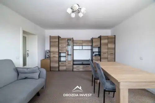 Aleksandrów łódzki ,  Telimeny   5