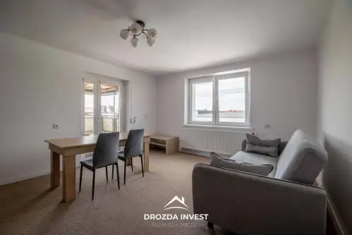 Aleksandrów łódzki ,  Telimeny   6