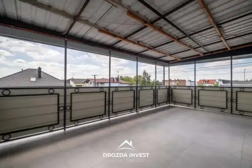 Aleksandrów łódzki ,  Telimeny   7