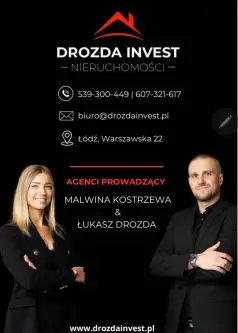 Brużyczka mała   10