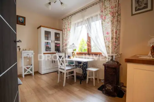 Brużyczka mała   4