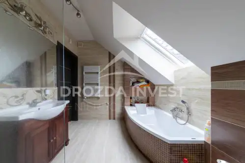 Brużyczka mała   6