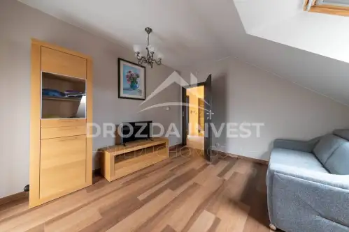 Brużyczka mała   8