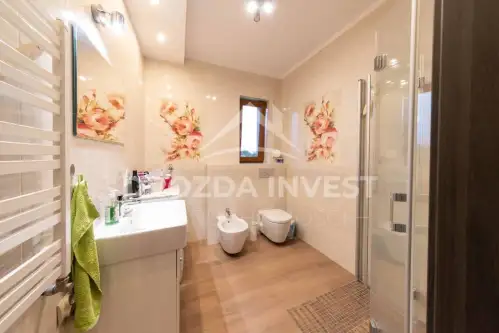 Brużyczka mała   9