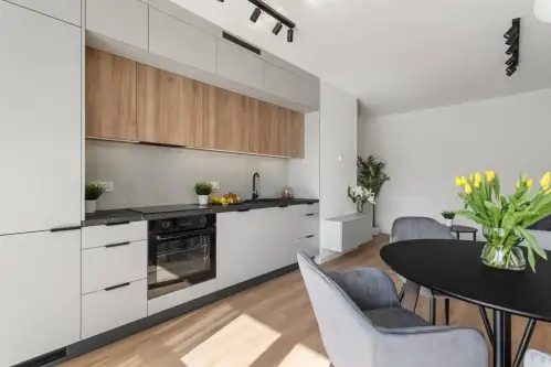  Poznań   Miśnieńska 