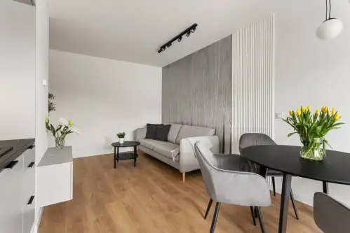 Poznań ,  Miśnieńska   2