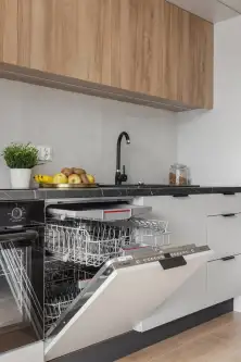 Poznań ,  Miśnieńska   3