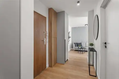 Poznań ,  Miśnieńska   4