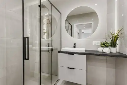 Poznań ,  Miśnieńska   6