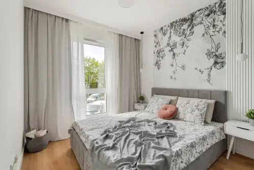 Poznań ,  Miśnieńska   7