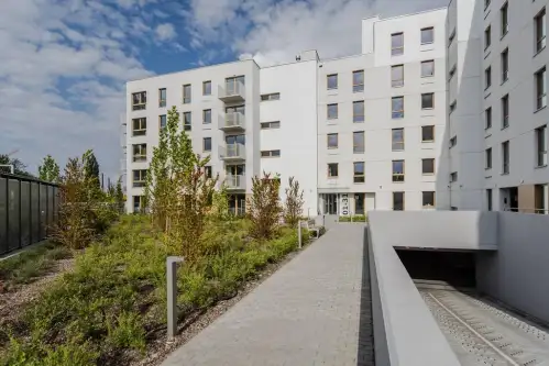 Poznań ,  Miśnieńska   9