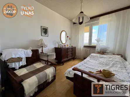 Gdańsk ,  Zalesie   3