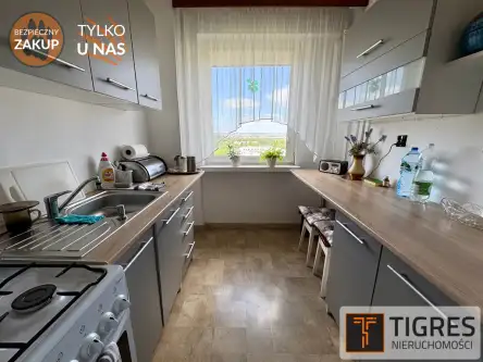 Gdańsk ,  Zalesie   4