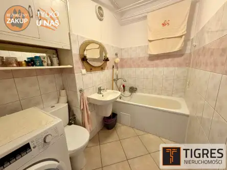 Gdańsk ,  Zalesie   5