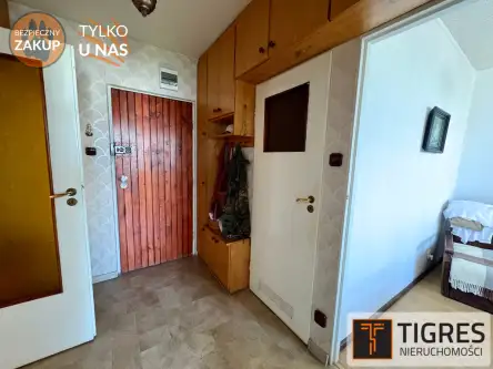 Gdańsk ,  Zalesie   6