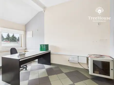 Olsztyn ,  Opolska   14