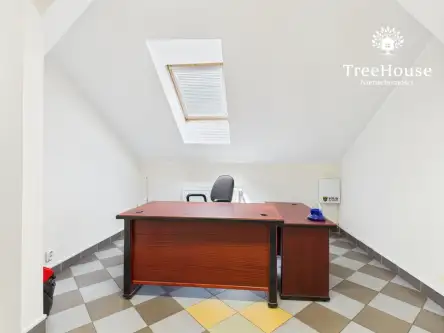 Olsztyn ,  Opolska   17