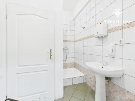 Olsztyn ,  Opolska   19