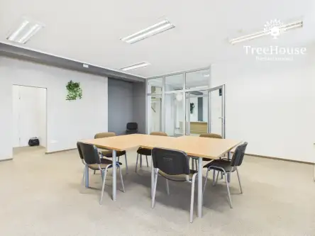 Olsztyn ,  Opolska   8