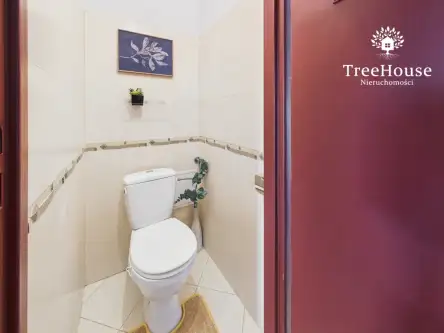 Olsztyn ,  Mieczysława Orłowicza   10