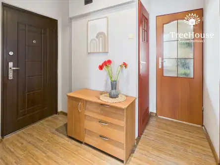 Olsztyn ,  Mieczysława Orłowicza   11