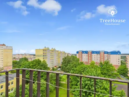 Olsztyn ,  Mieczysława Orłowicza   12