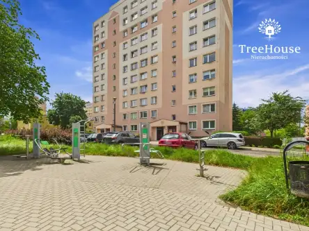 Olsztyn ,  Mieczysława Orłowicza   14