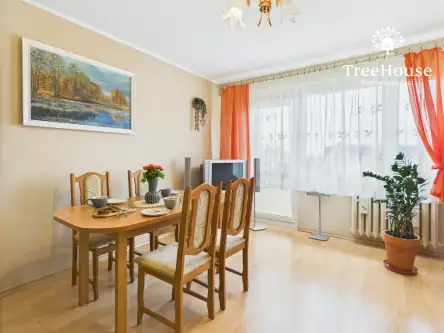  Olsztyn   Mieczysława Orłowicza 