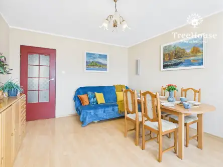 Olsztyn ,  Mieczysława Orłowicza   3