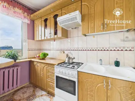 Olsztyn ,  Mieczysława Orłowicza   4