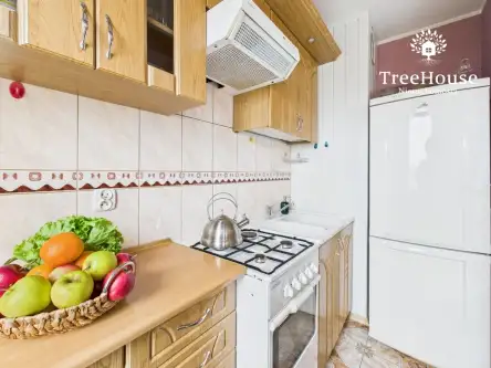 Olsztyn ,  Mieczysława Orłowicza   5