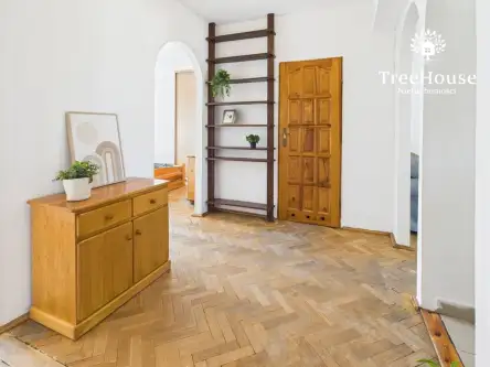 Olsztyn ,  Jagiellońska   10