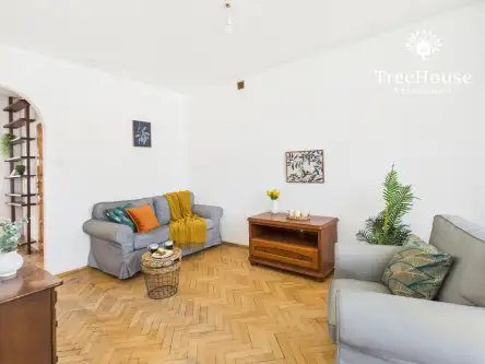  Olsztyn   Jagiellońska 