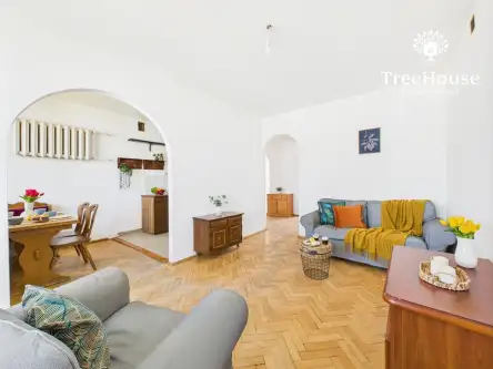 Olsztyn ,  Jagiellońska   2