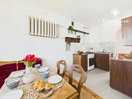 Olsztyn ,  Jagiellońska   5