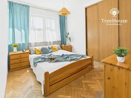 Olsztyn ,  Jagiellońska   6