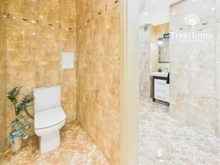 Olsztyn ,  Jana Janowicza   10