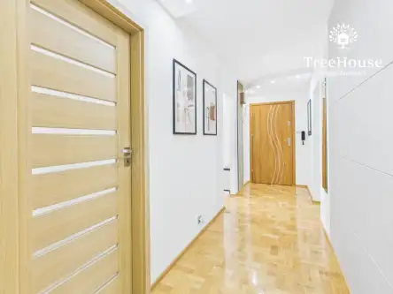 Olsztyn ,  Jana Janowicza   11