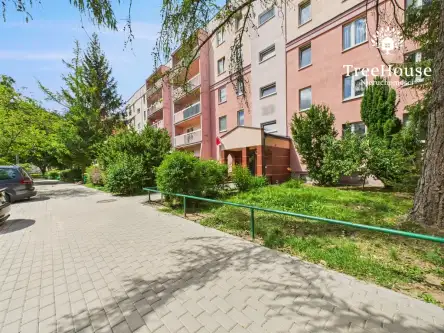 Olsztyn ,  Jana Janowicza   13