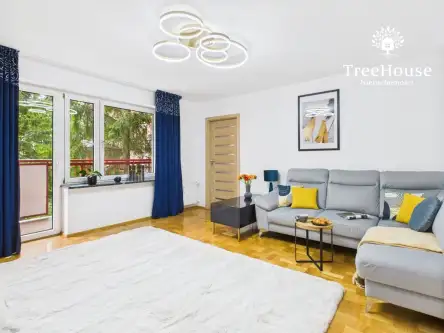  Olsztyn   Jana Janowicza 