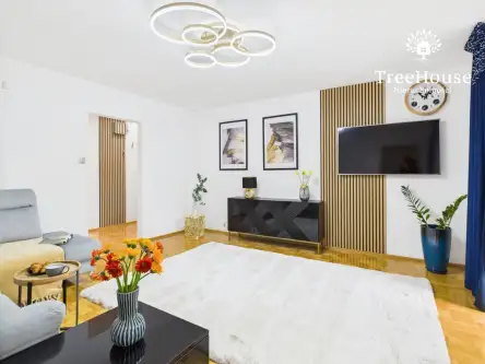 Olsztyn ,  Jana Janowicza   3