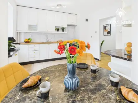 Olsztyn ,  Jana Janowicza   4