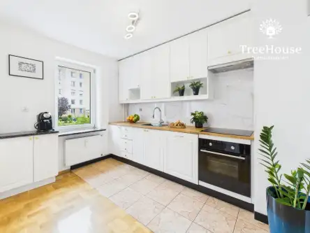 Olsztyn ,  Jana Janowicza   6