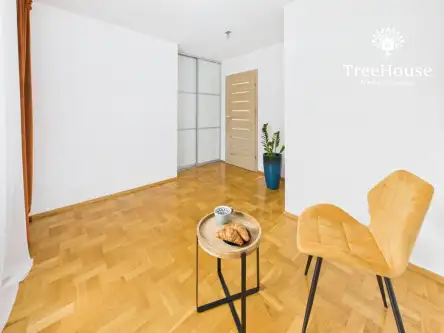 Olsztyn ,  Jana Janowicza   8